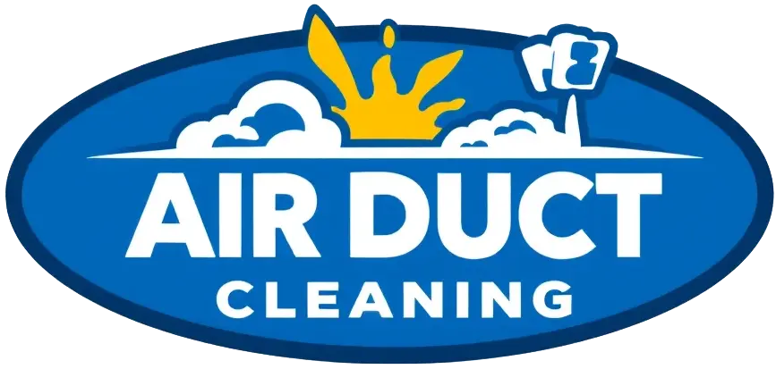 Methuen Town Air Duct Cleaning