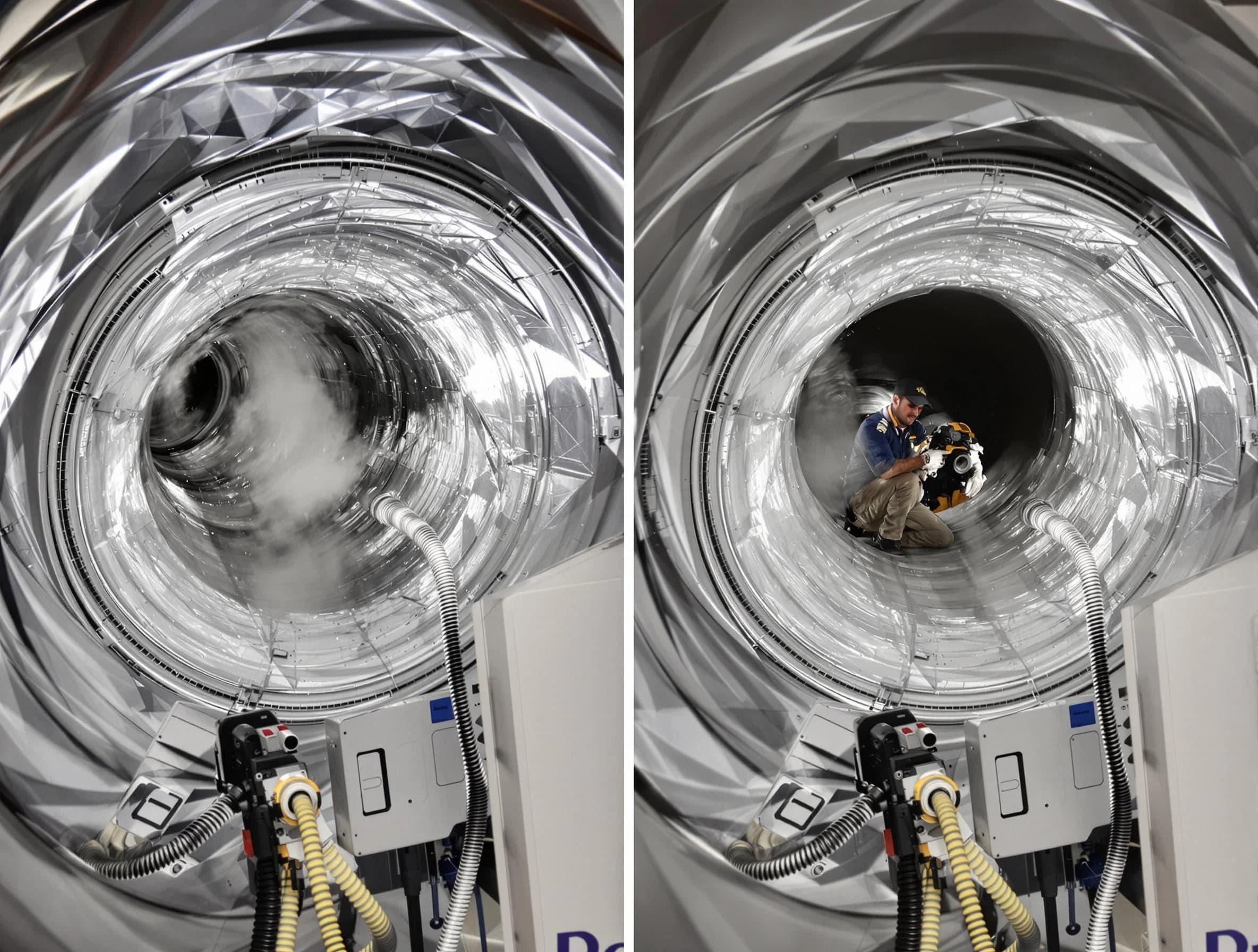 Mold Cleaning service in Methuen Town, MA